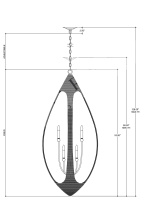 Images Shw9000-0836_12.jpg